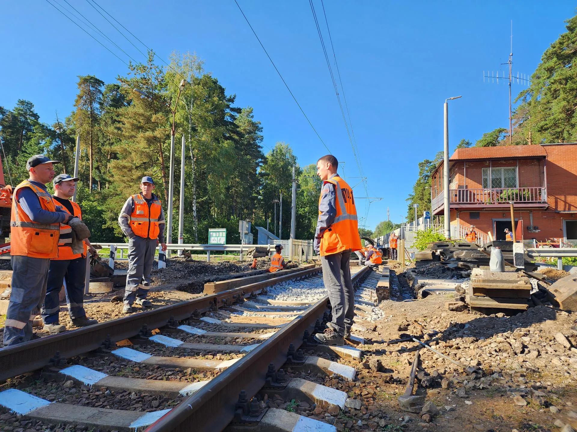 Фото: REGIONS/Сергей Орлов