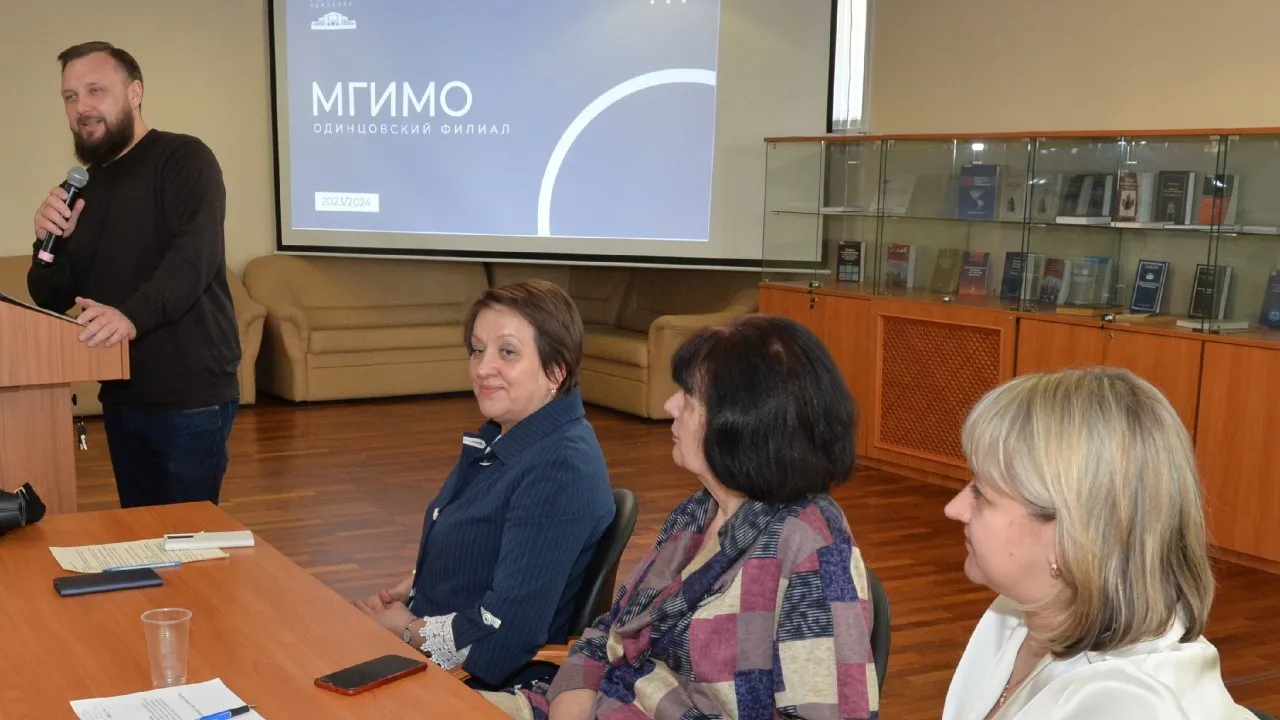 Источник: ©Уполномоченный по защите прав предпринимателей в Московской области Владимир Головнев