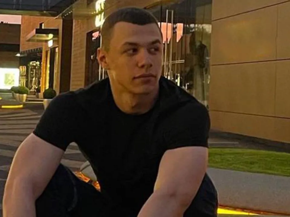 После шести повесток Макан идет в армию: почему рэпер передумал уклоняться и в какие войска его отправят