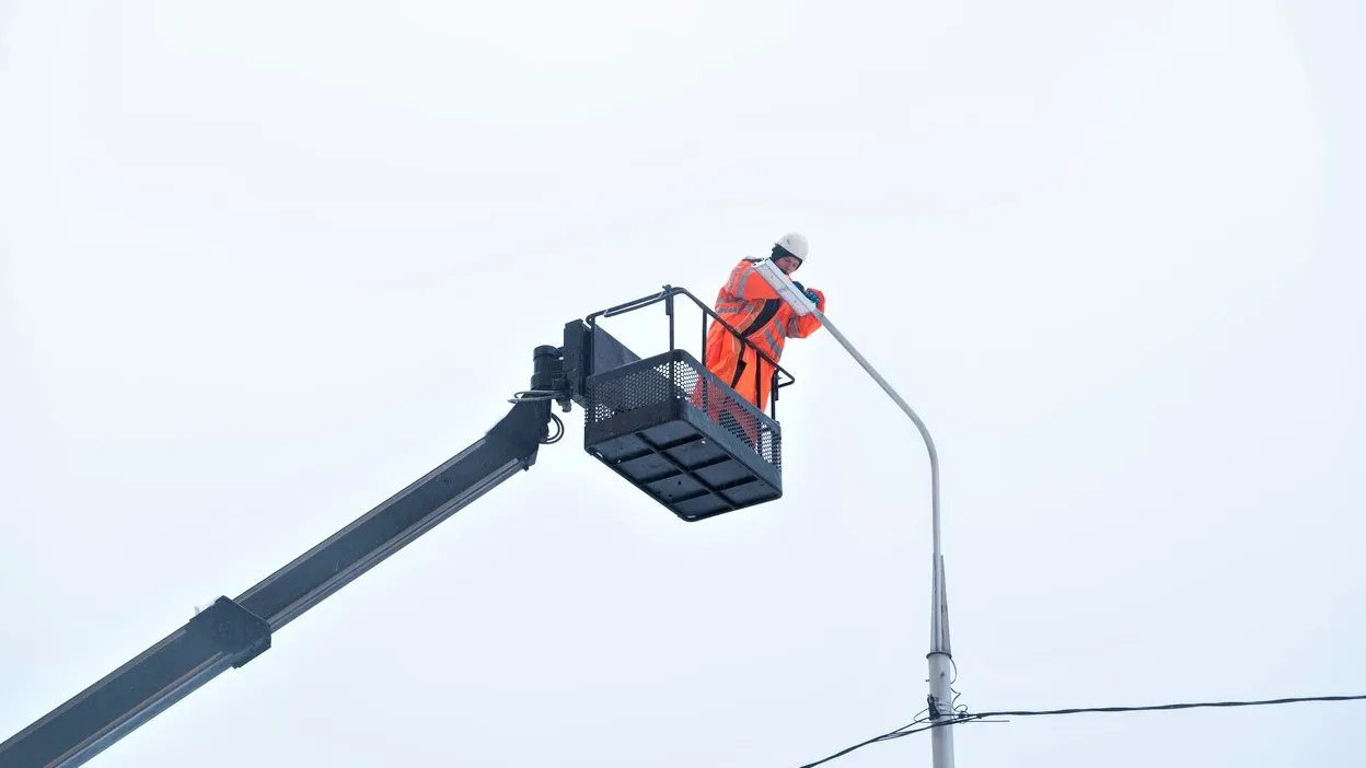 Фото: Владимир Думчев