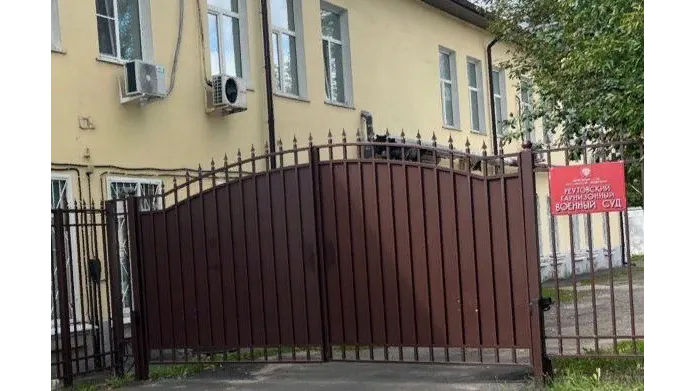 Фото: Валех Елчиев