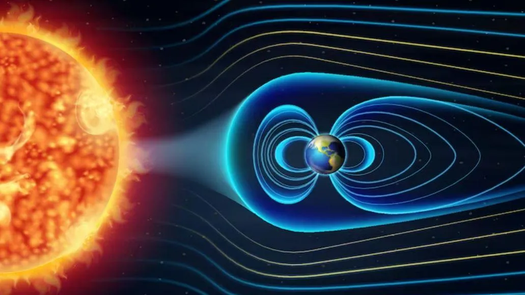 медиасток.рф
