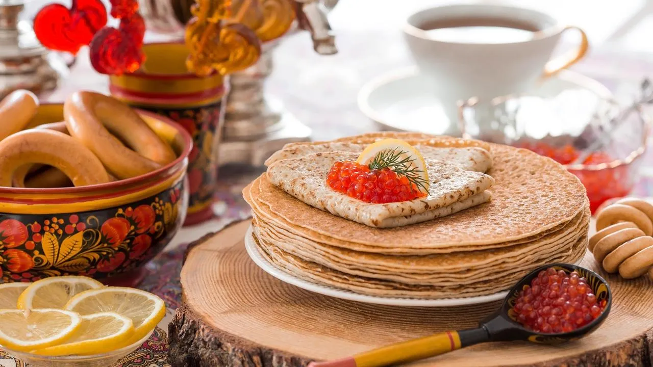 istockphoto.com/Julia Klueva