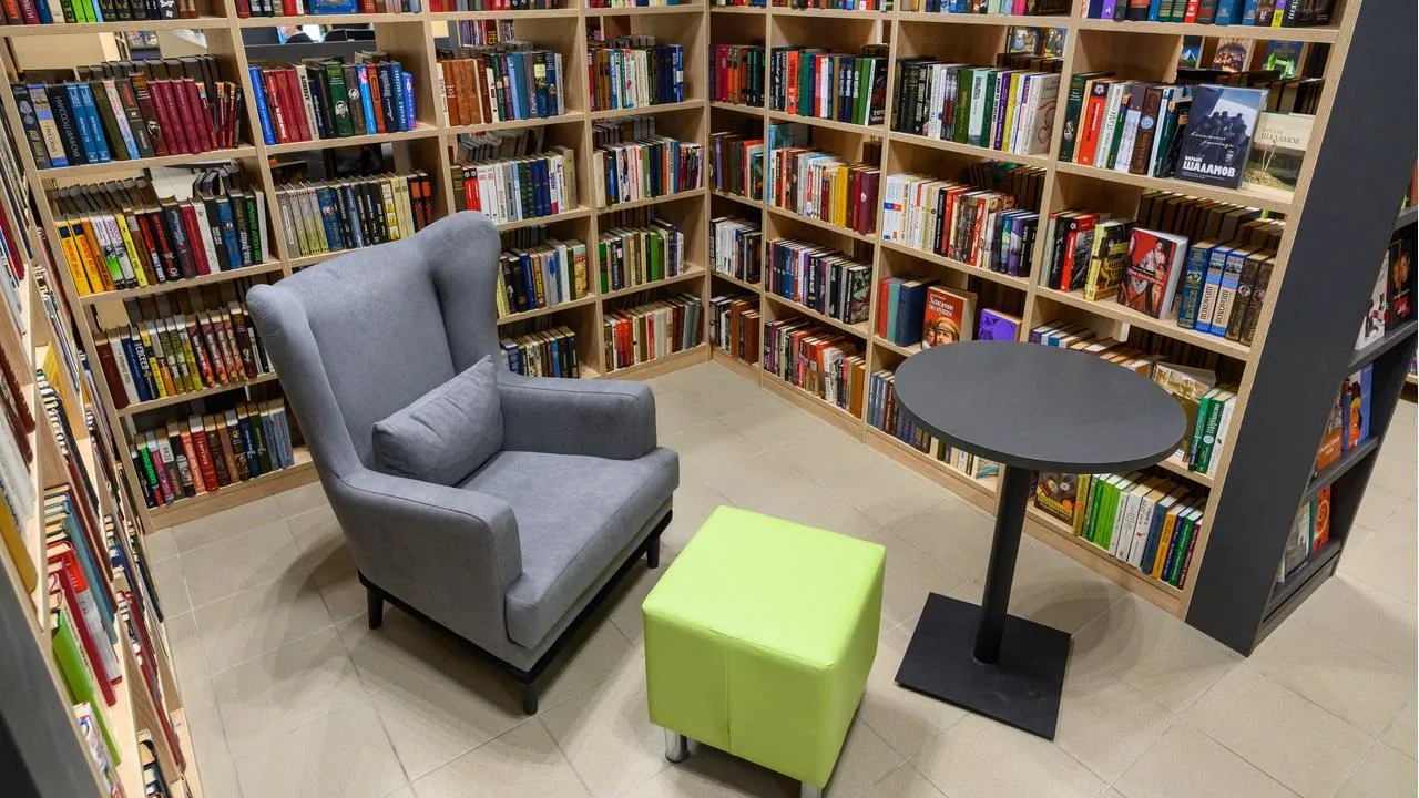 медиасток.рф