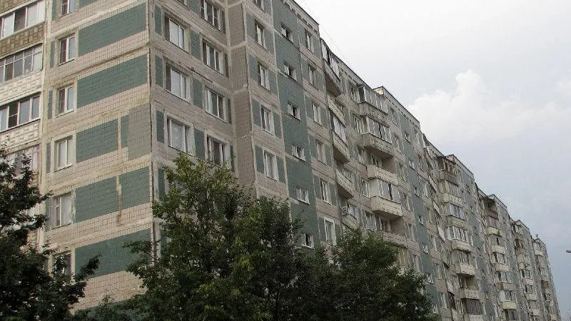 Госжилинспекция МО
