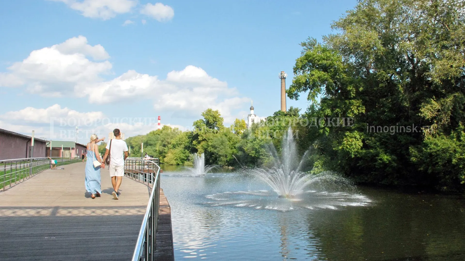 REGIONS/Александр Легкий