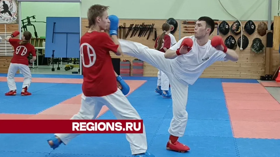 Фото: Екатерина Дятловская