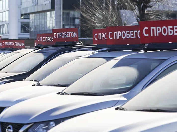 Какие сюрпризы скрывают в себе подержанные европейские авто, рассказал эксперт