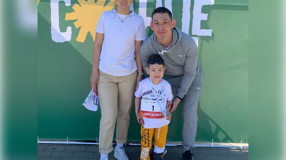 Фото: Министерство жилищной политики Московской области