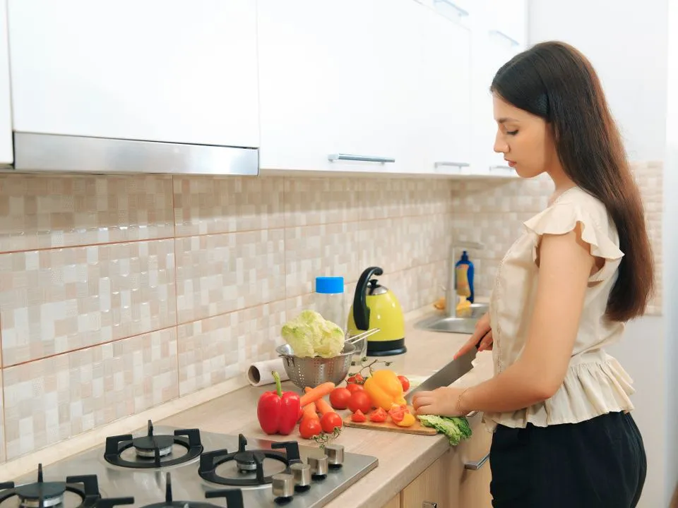 Фото: istockphoto.com/alexey_ds