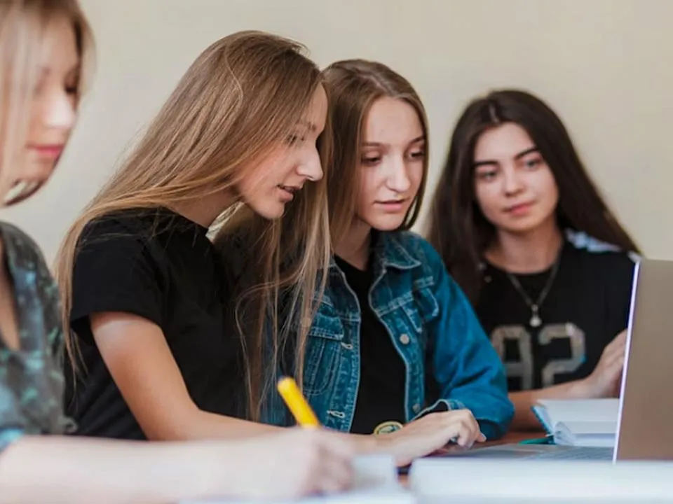 Российский преподаватель рассказала, почему фактчекинг полезен не только журналистам