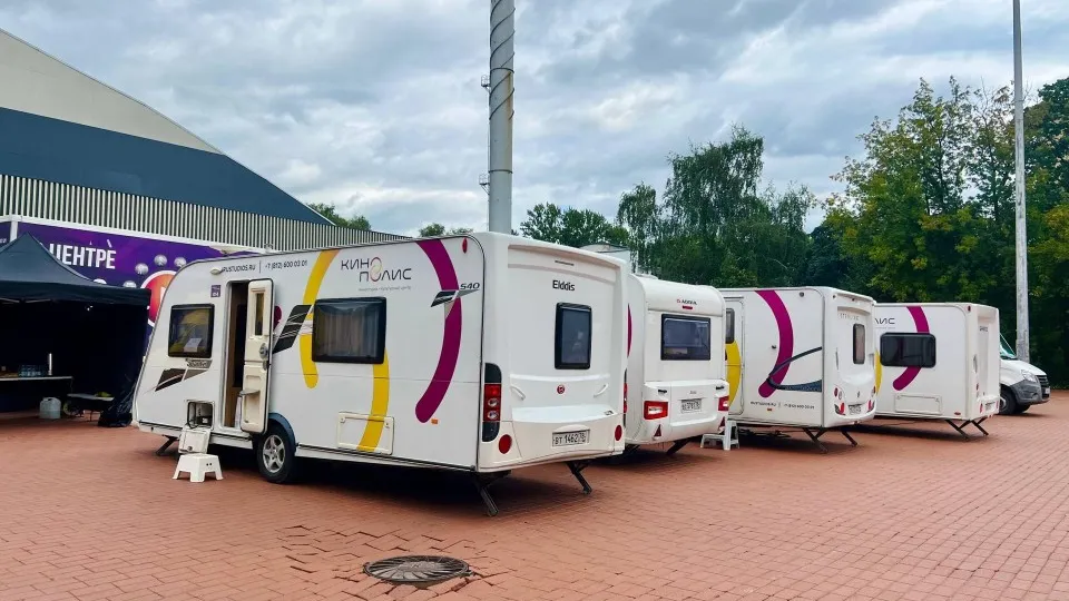 Фото: пресс-служба администрации г.о. Балашиха