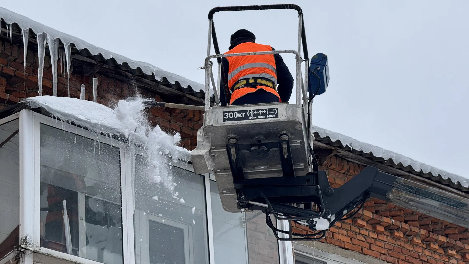 Татьяна Рунова