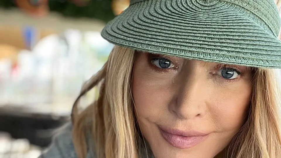 Фото: соцсети