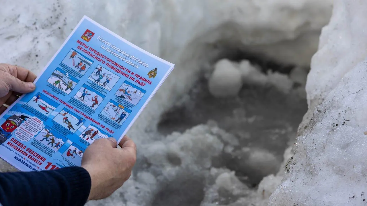 REGIONS/Владимир Ерастов