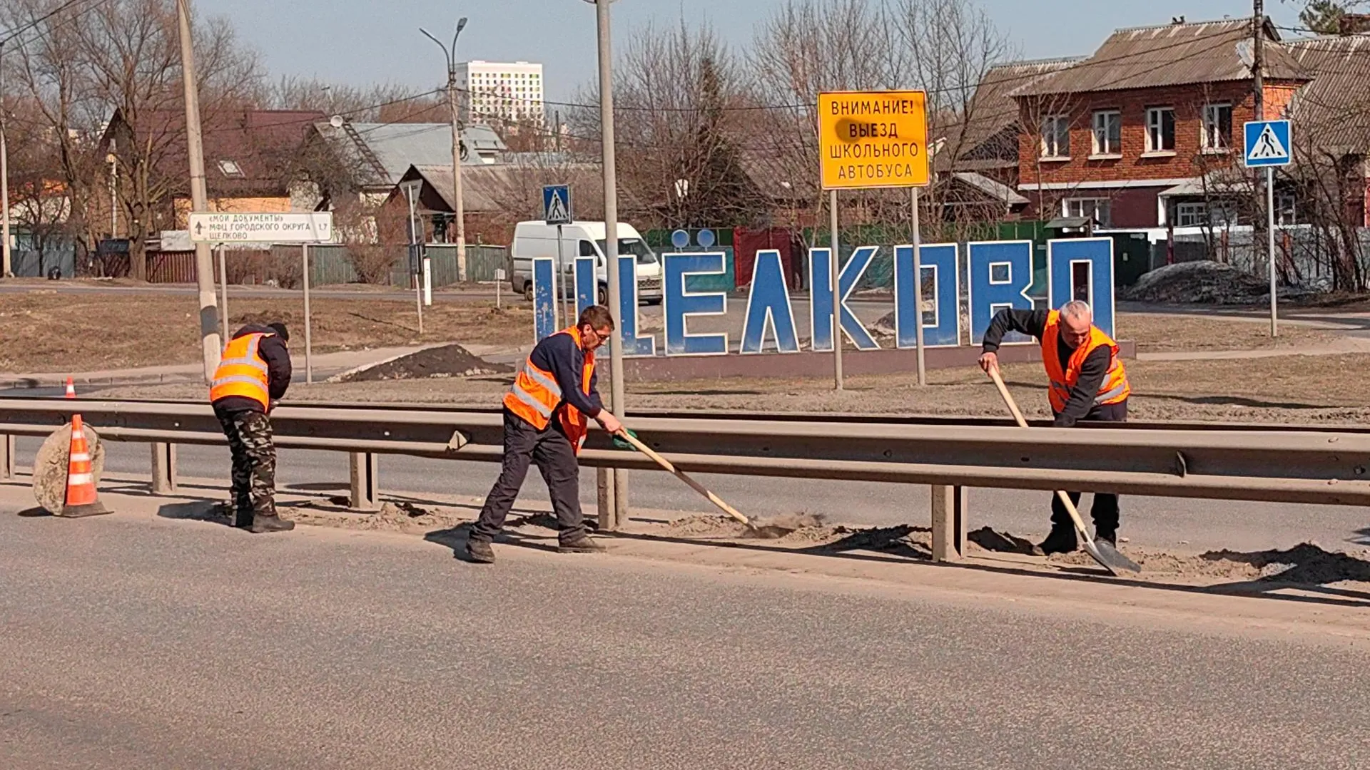 Елена Катасонова