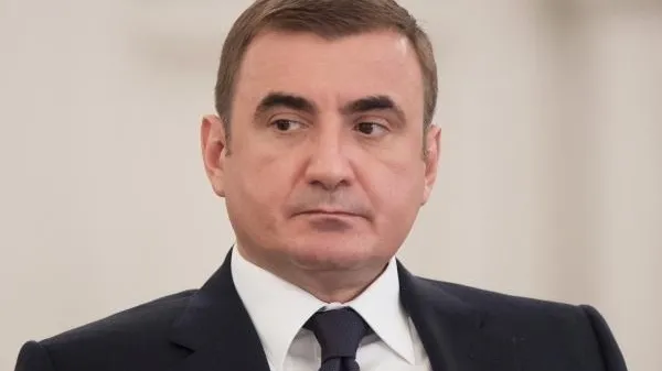 Сергей Гунеев / РИА Новости