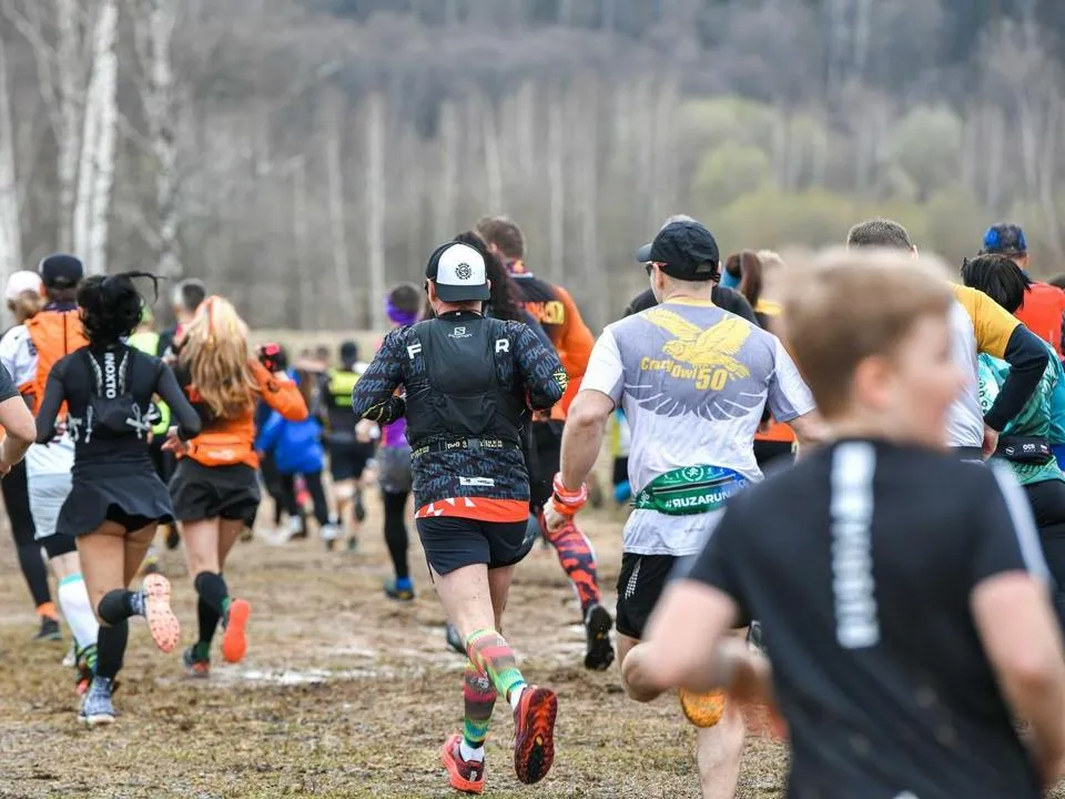 Фото: пресс-служба администрации г.о. Химки