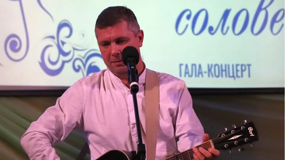 Фото: Управление по культуре и туризму городского округа Коломна