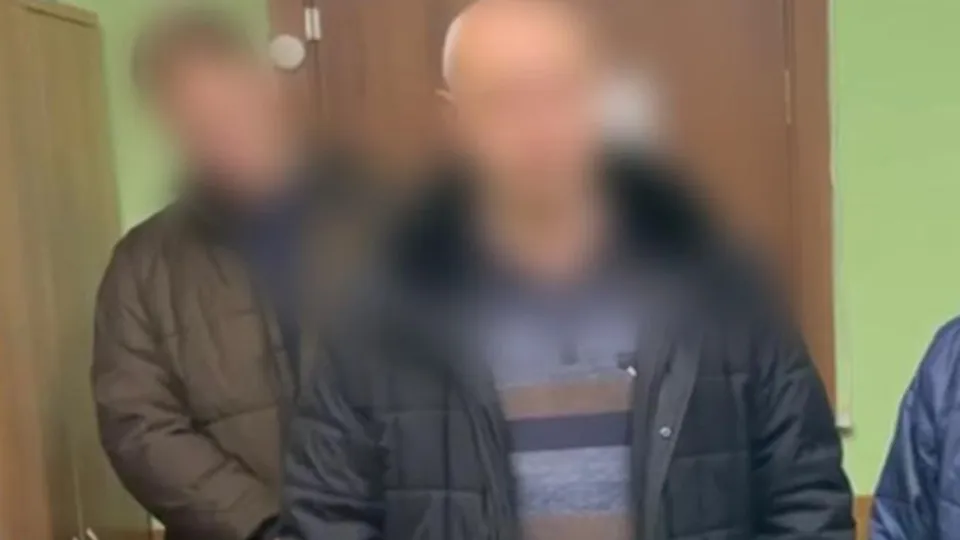 Фото: пресс-служба ГСУ СК России по Московской области