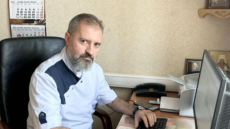 Ирина Мальцева