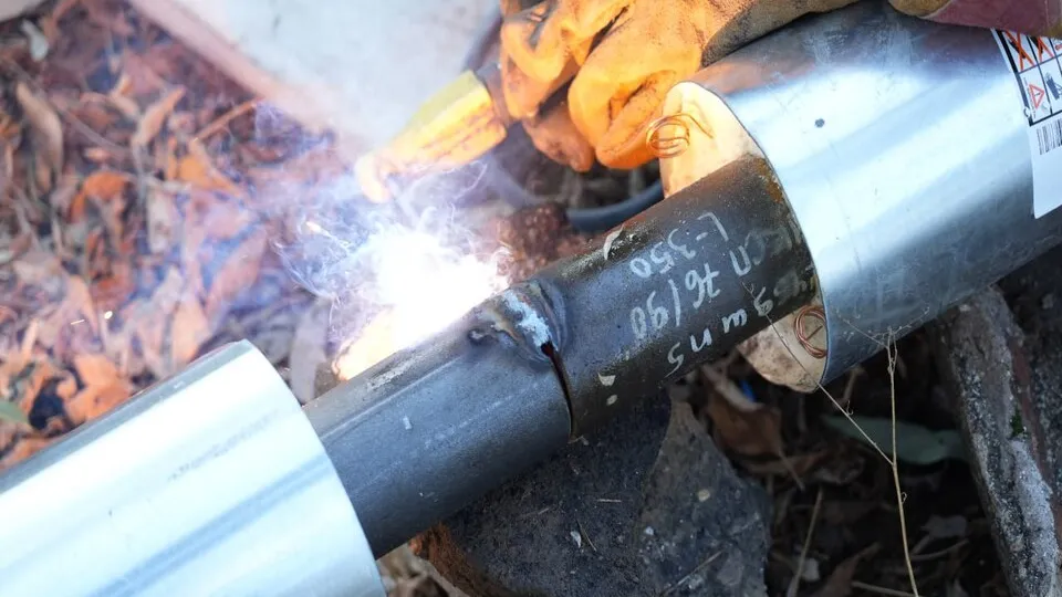 Фото: МедиаБанк Подмосковья/Дмитрий Зайчиков