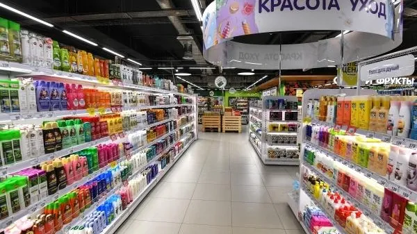 Врач рассказала, как подобрать себе шампунь