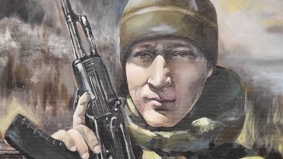 Фото: REGIONS/Александр Дрожжин