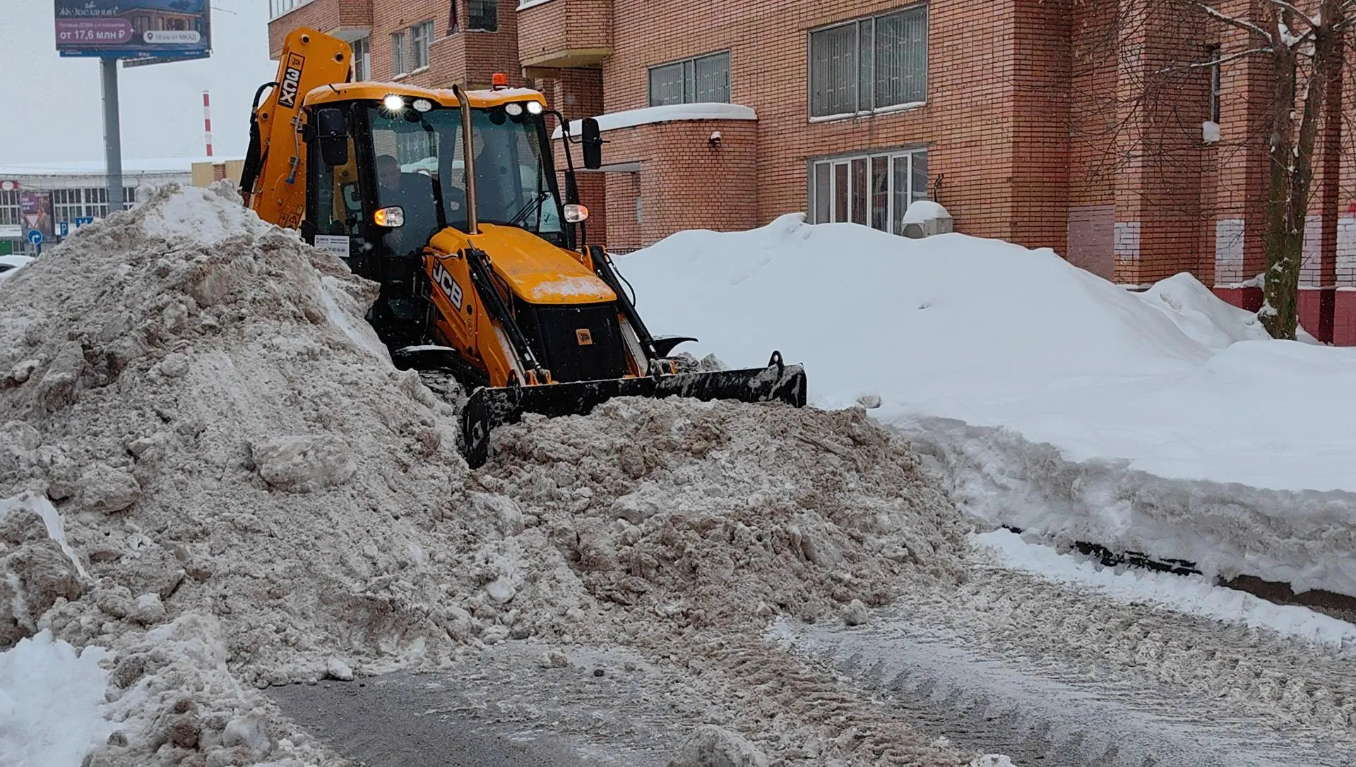 Елена Катасонова
