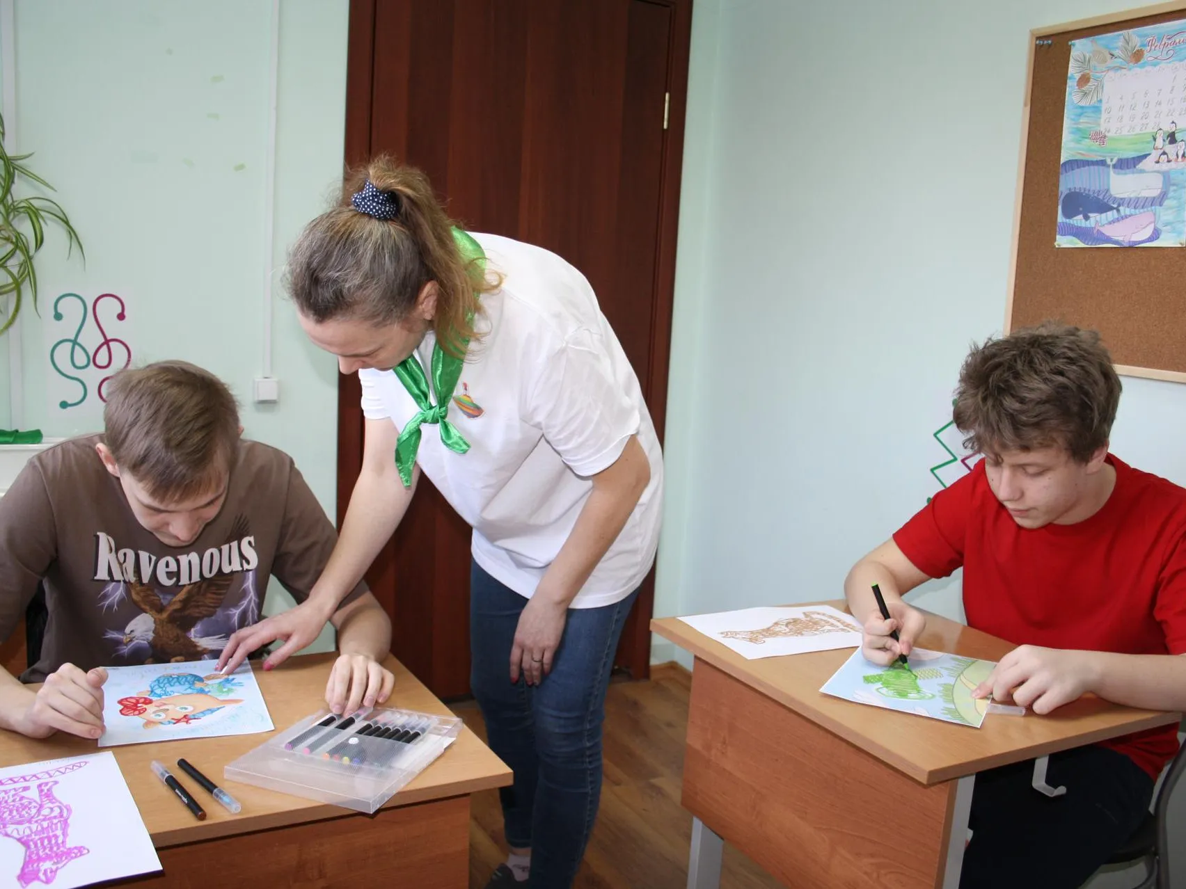 Картинка