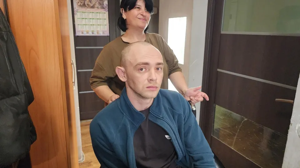 Фото: REGIONS/Валерий Гореловский