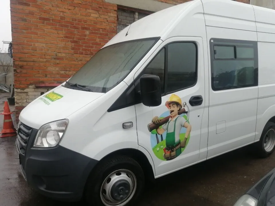 Фото: пресс-служба администрации г.о. Долгопрудный