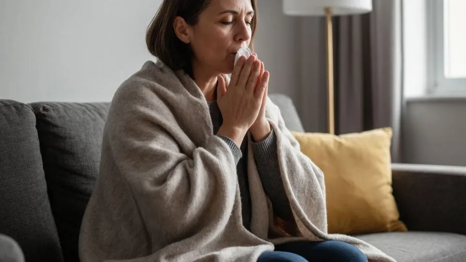 Фото: REGIONS/Сгенерировано нейросетью