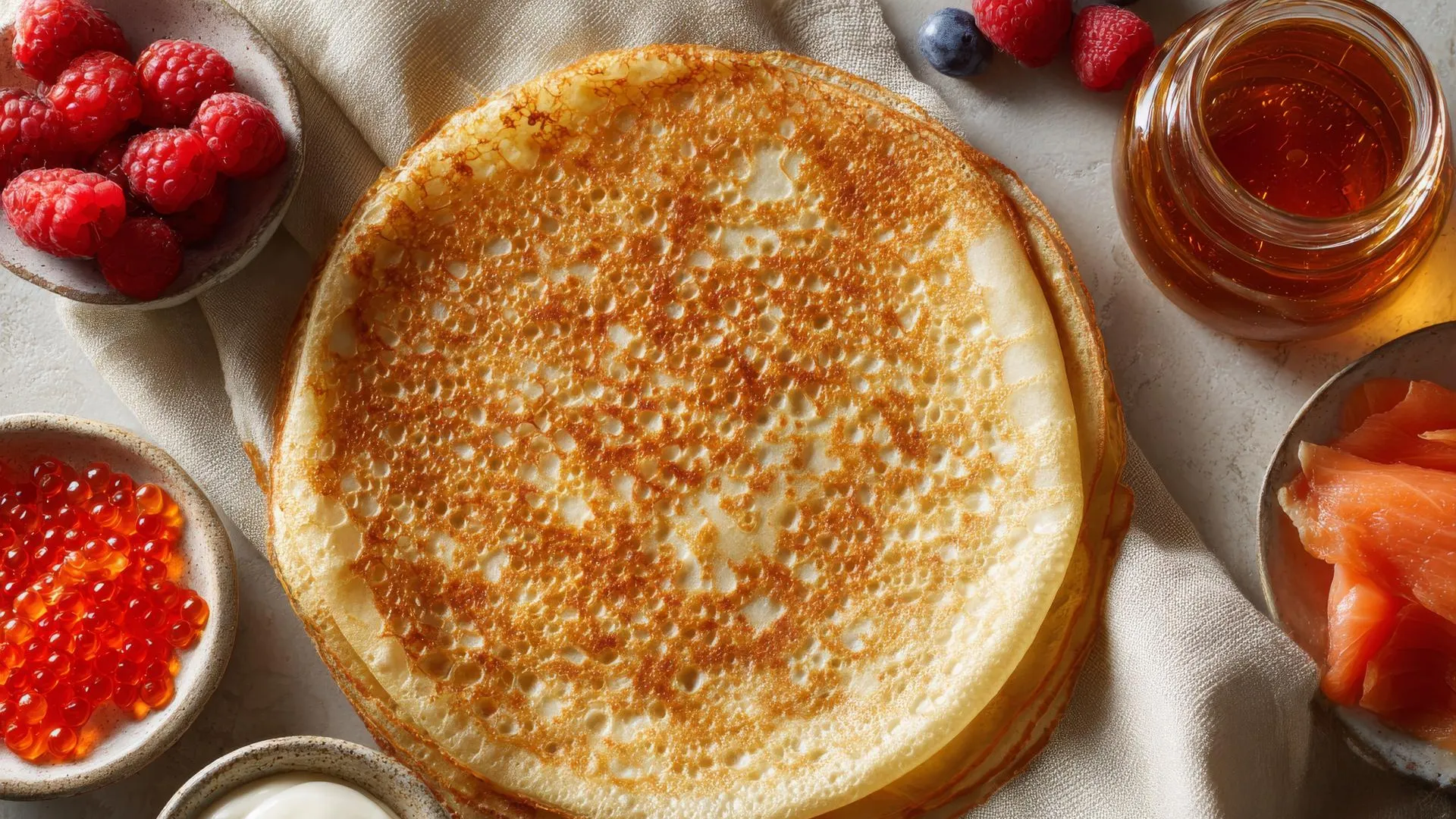 Pogiba Alexandra/news.ru