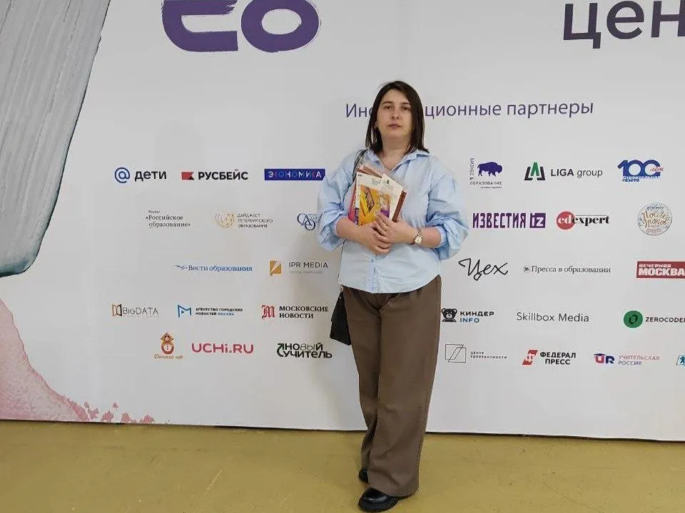 Фото: пресс-служба администрации городского округа Мытищи