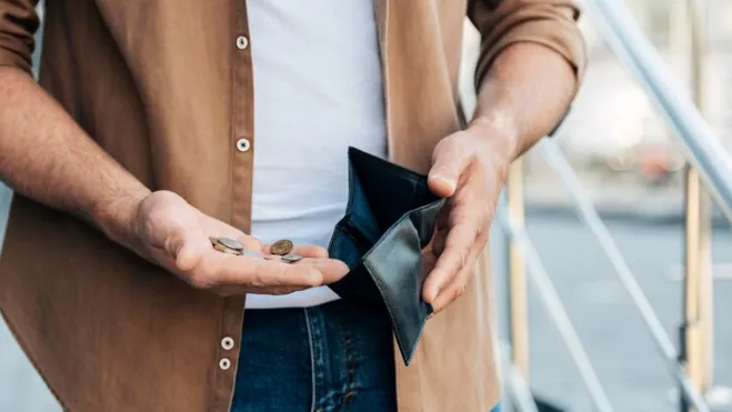 Фото: ru.freepik.com