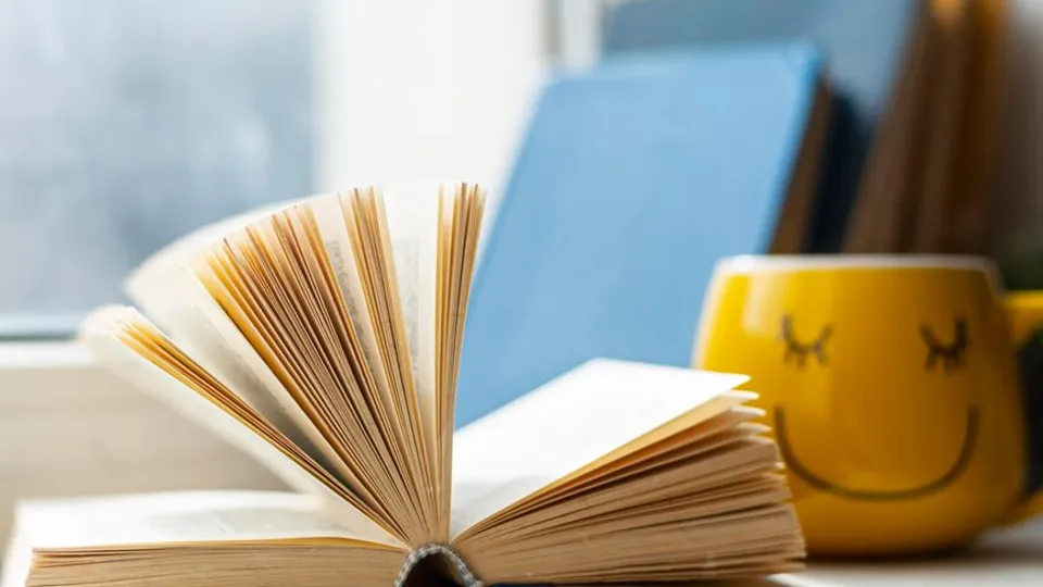 Фото: freepik.com