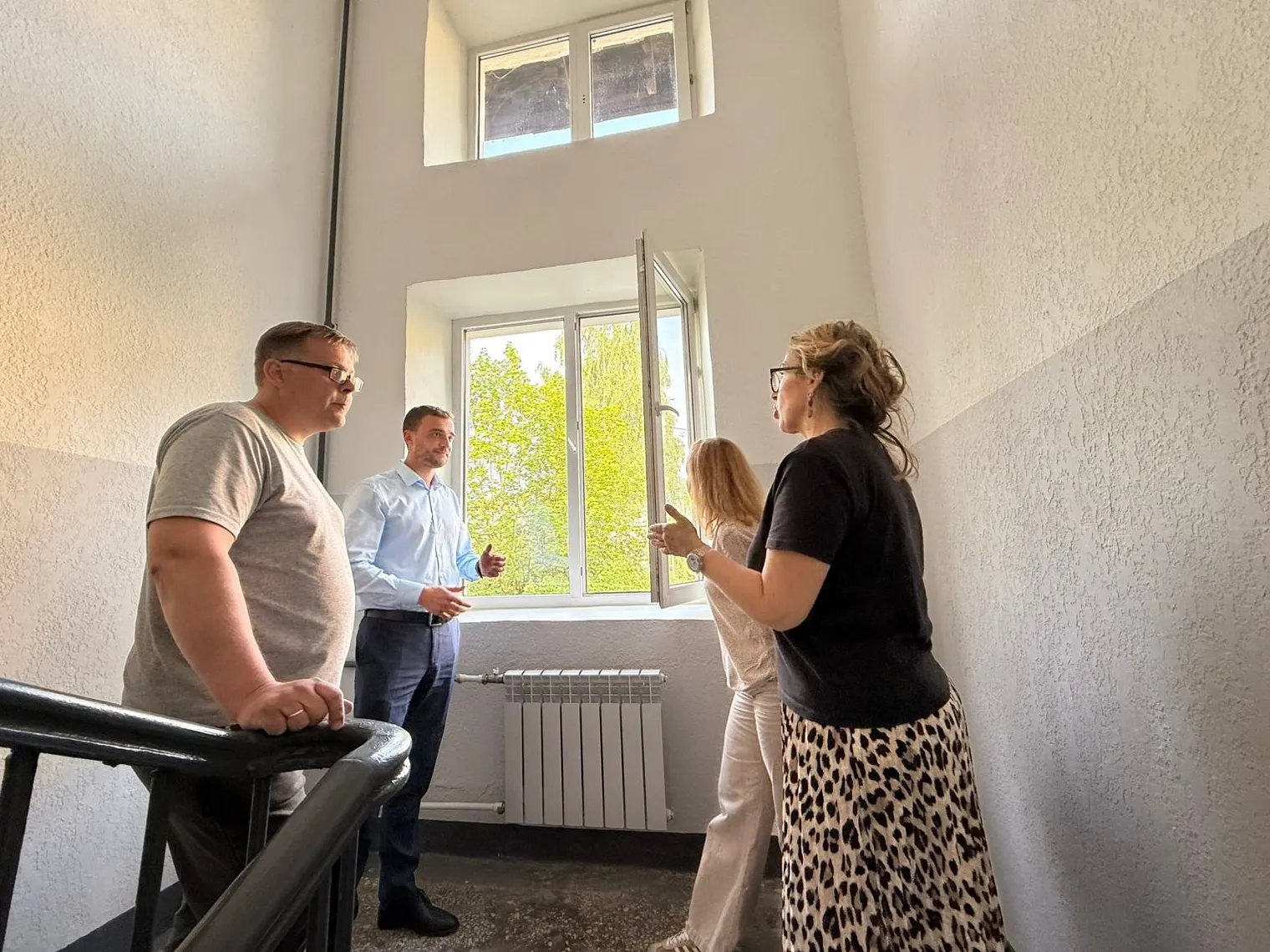 Фото: пресс-служба администрации Наро-Фоминского г.о.&nbsp; &nbsp;&nbsp;