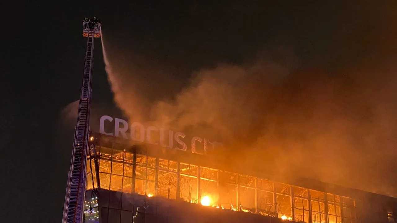 Фото: REGIONS/Александра Степанова