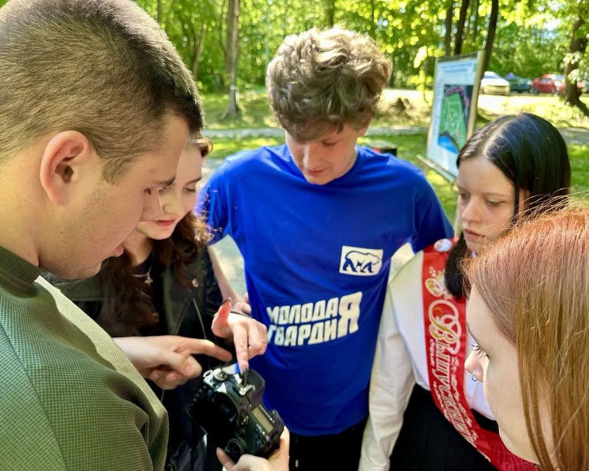 Фото: t.me/mbykrgoodpark