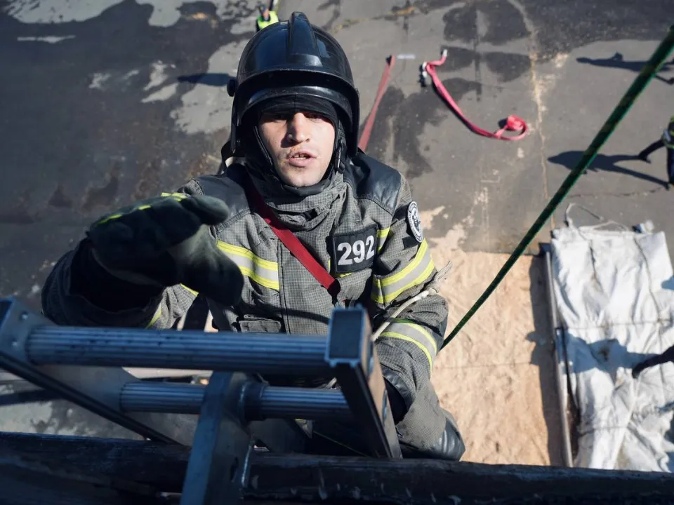 Фото: администрация м.о. Шатура