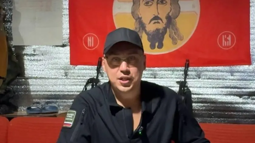 Канал «Трансформатор»