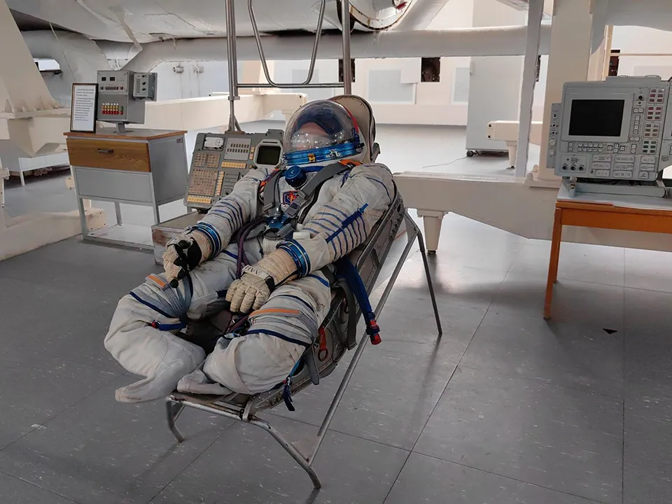 Фото: REGIONS/Елена Катасонова