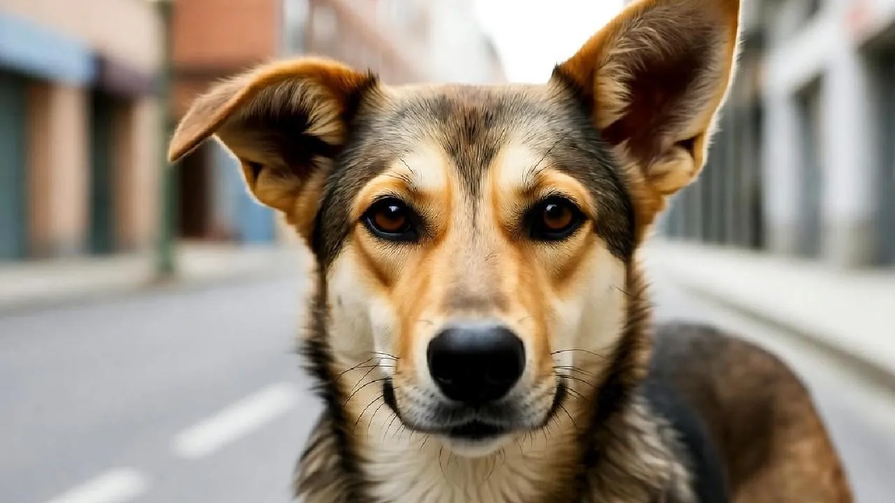 Догхантерша из Екатеринбурга: россиянку могут привлечь к ответственности за отравление собак