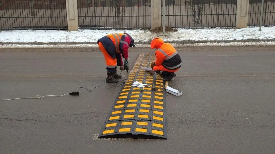 Фото: Минтранс Подмосковья