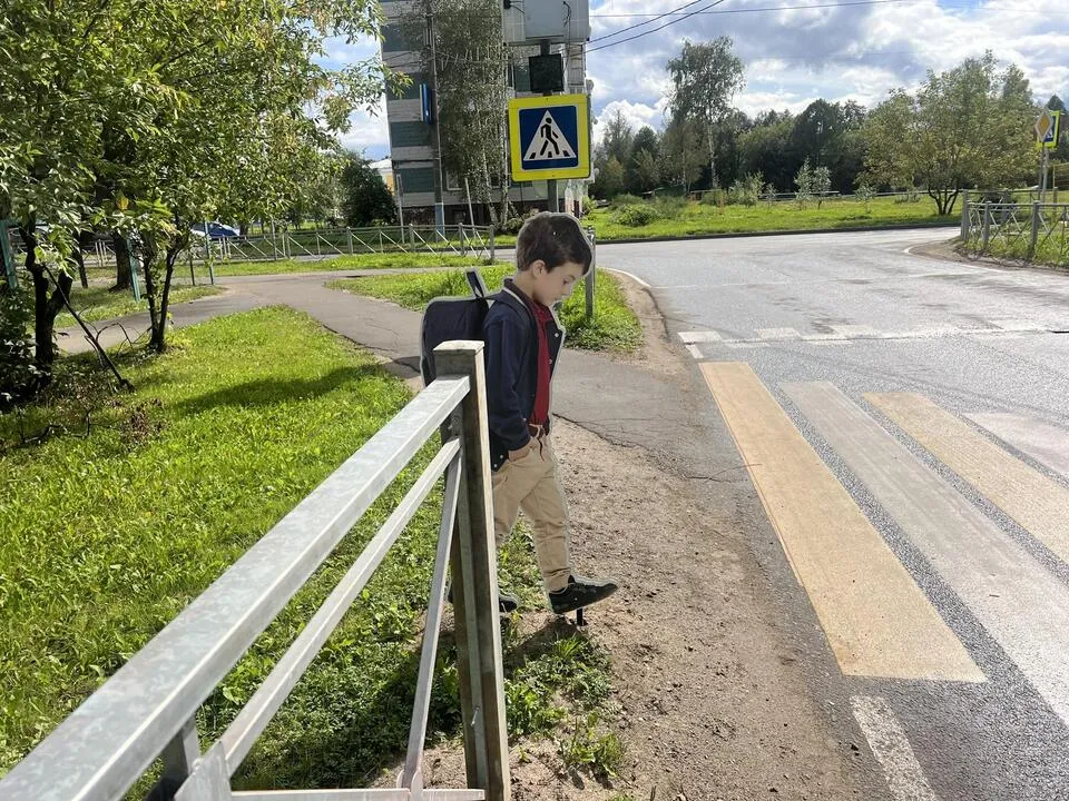 Фото: Аннета Юрасова