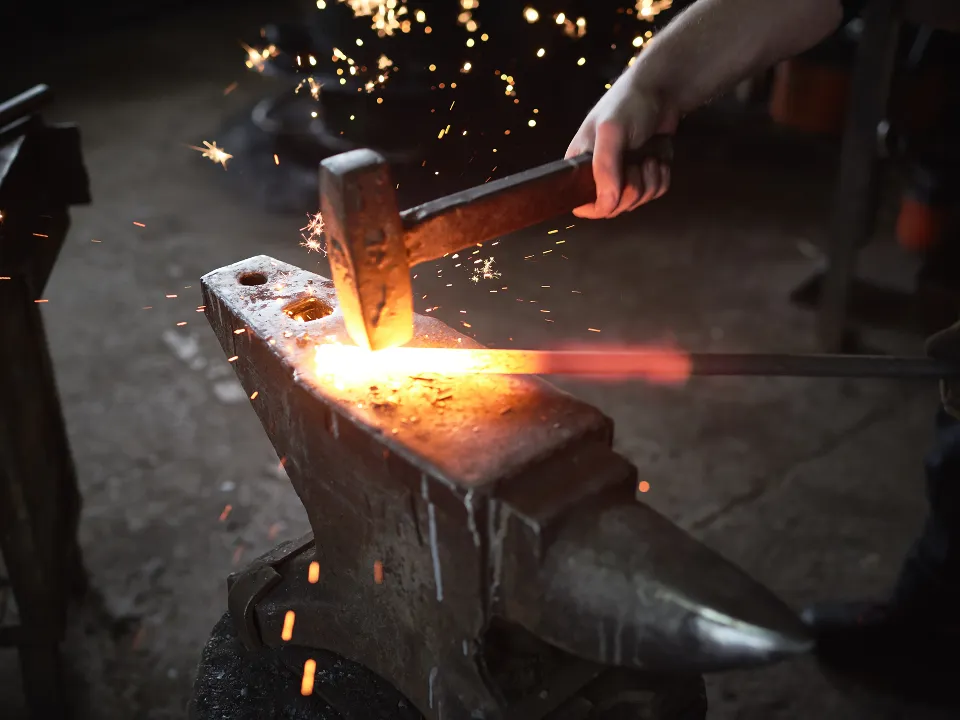 Фото: istockphoto.com