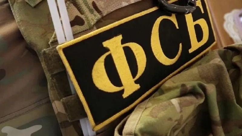 Почему в районе Ингушетии ввели режим контртеррористической операции