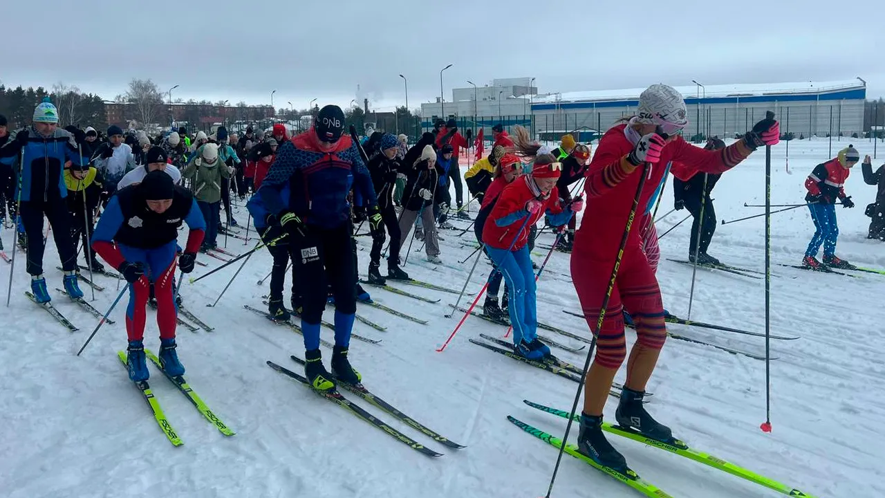 vk.com/МБУ ДО Спортивная школа по хоккею "Зарайск"