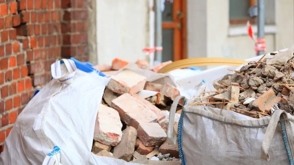 Фото: пресс-служба администрации г.о.Котельники